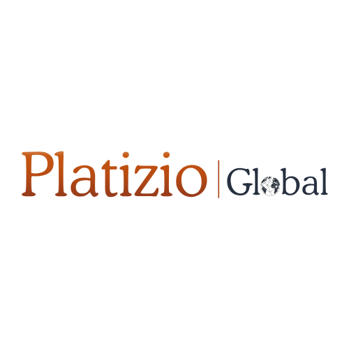 Platizio Global