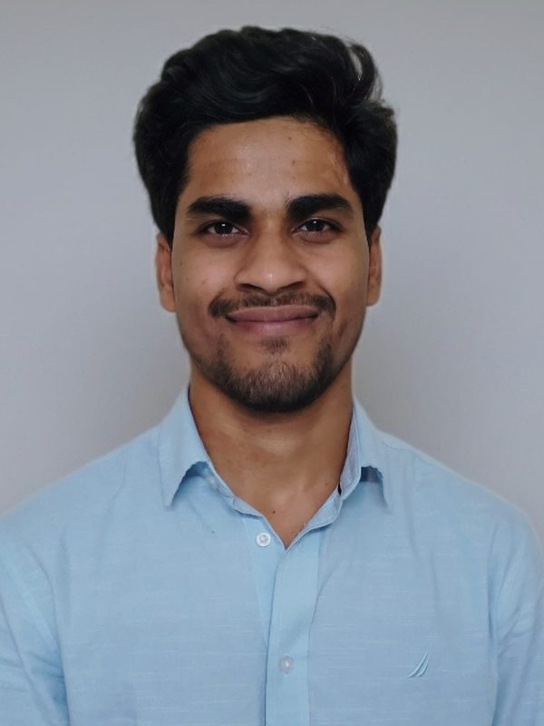 Anuj Pal
